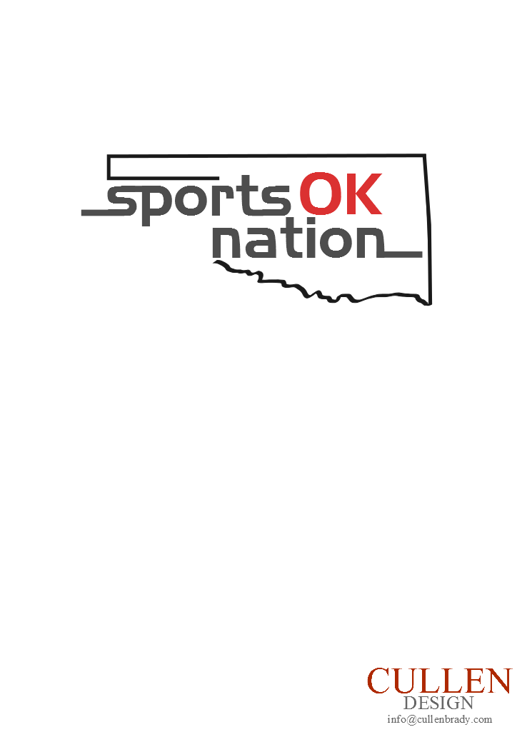 Diseño de Logo por cullen design para este proyecto | Diseño #863019