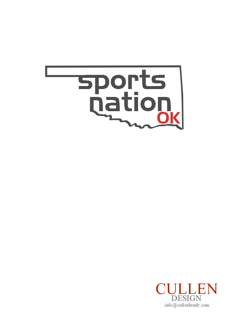 Diseño de Logo por cullen design para este proyecto | Diseño #863479