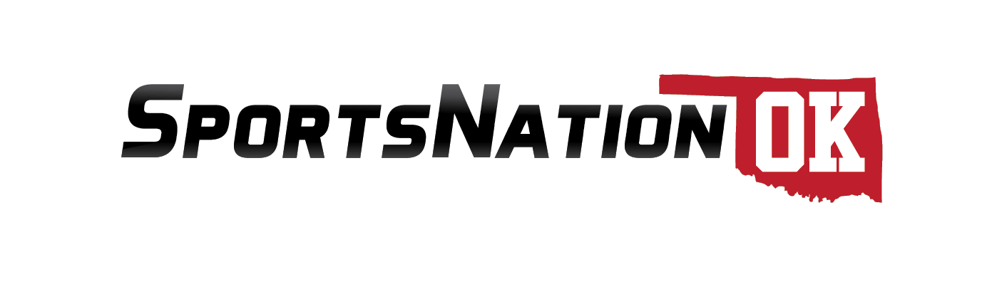 Logo Design by Racaille for this project | Design #879471