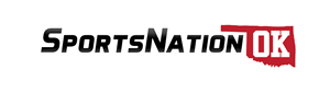 Logo Design by Racaille for this project | Design #879471