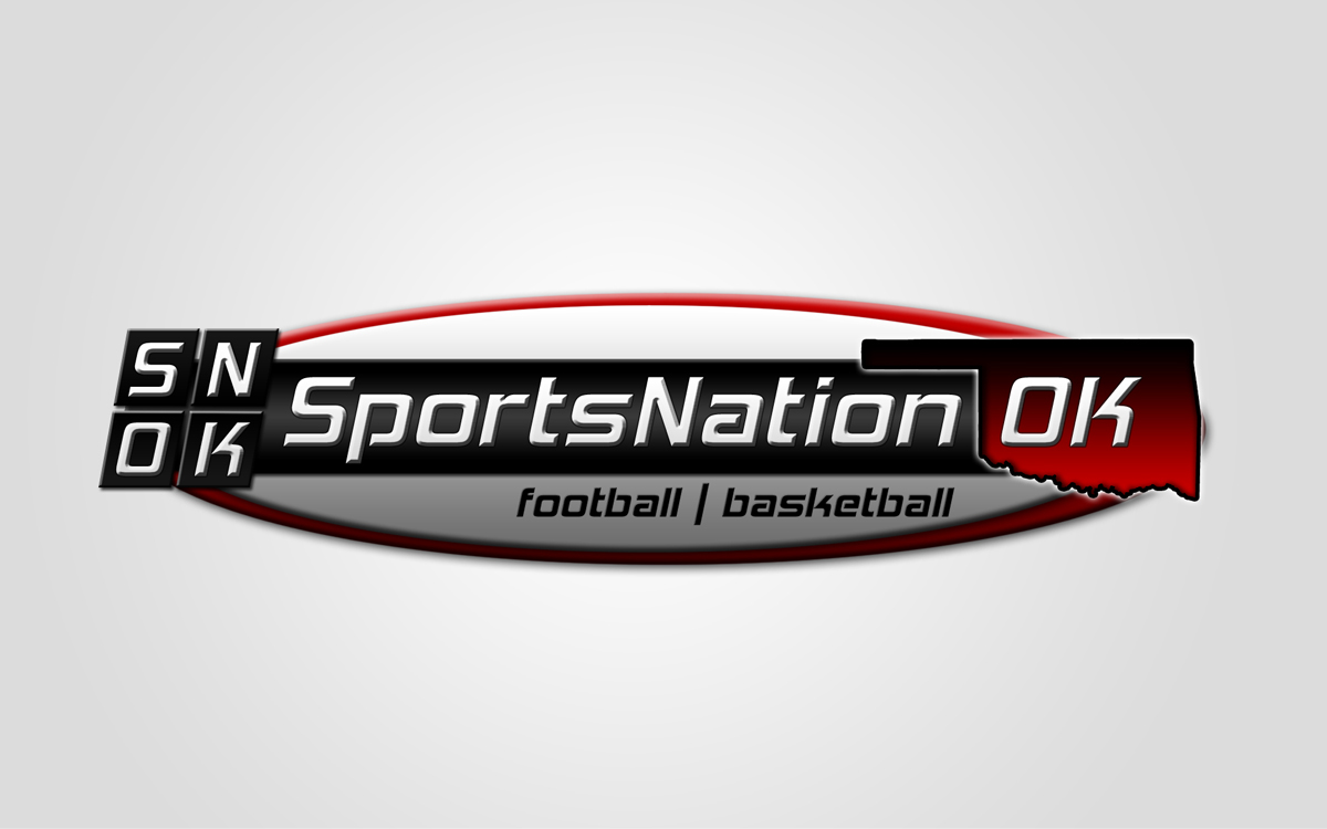 Logo Design by Prolific Graphics for this project | Design #853777