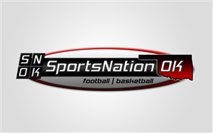 Logo Design by Prolific Graphics