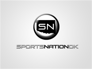 Logo Design by Prolific Graphics for this project | Design: #856610