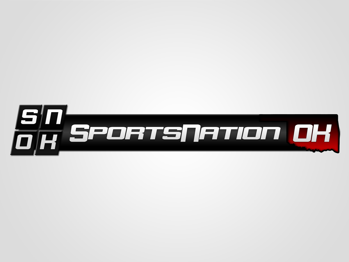 Logo-Design von Prolific Graphics für dieses Projekt | Design #856614