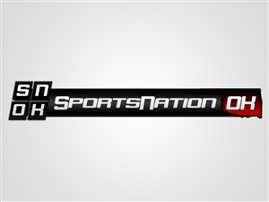 Logo Design by Prolific Graphics for this project | Design: #856614