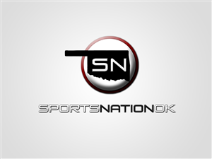 Logo Design by Prolific Graphics for this project | Design: #857299