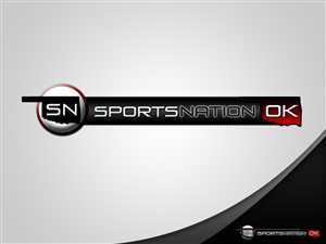 Logo Design by Prolific Graphics for this project | Design: #864119