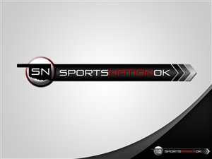 Logo Design by Prolific Graphics for this project | Design: #864120