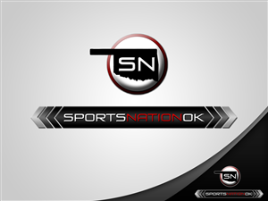 Logo Design by Prolific Graphics for this project | Design: #878479