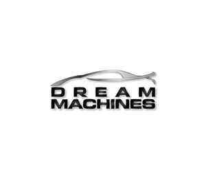 Logo Design by M.Pirs for Presidential Coachbuilders P/L | Design: #3429331