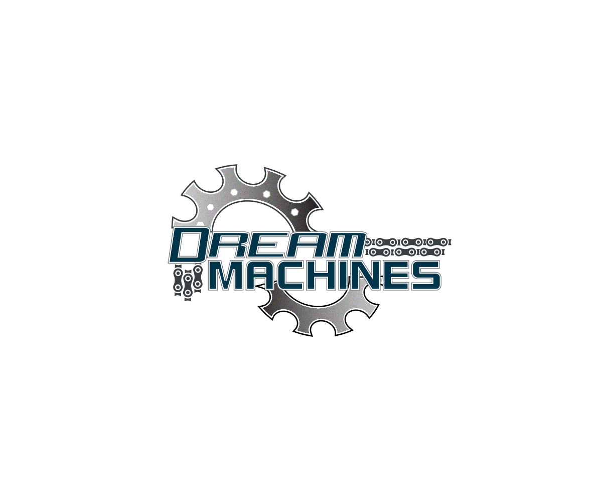 Logo Design by ncmax for Presidential Coachbuilders P/L | Design #3405566