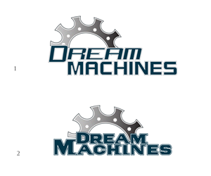 Logo Design by ncmax for Presidential Coachbuilders P/L | Design: #3408043