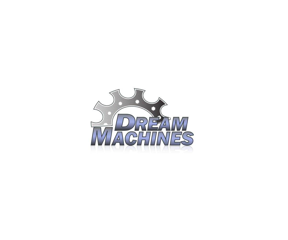 Logo Design by ncmax for Presidential Coachbuilders P/L | Design #3409381
