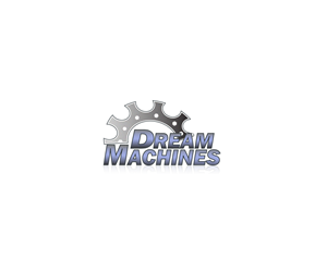 Logo Design by ncmax for Presidential Coachbuilders P/L | Design: #3409381