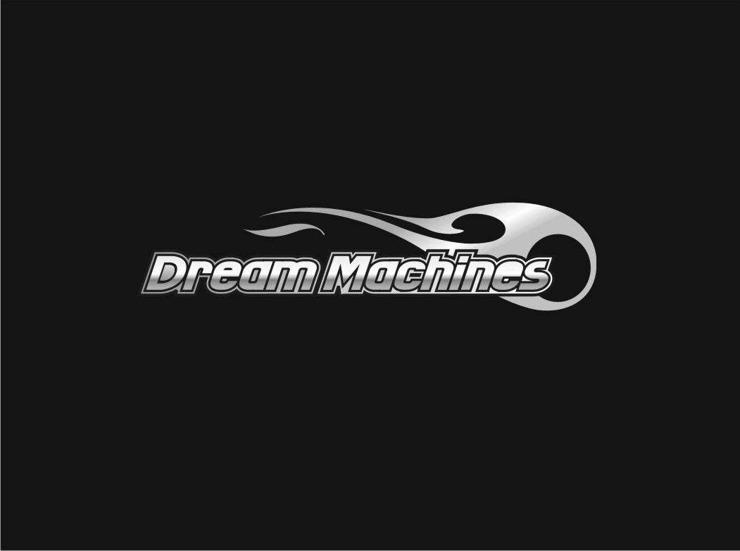 Diseño de Logo por Qhidmir para Presidential Coachbuilders P/L | Diseño #3420469
