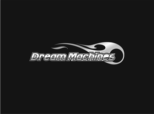 Logo Design by Qhidmir