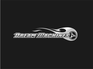 Logo Design by Qhidmir for Presidential Coachbuilders P/L | Design: #3424789