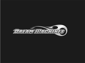 Design de Logo par khidmir pour Presidential Coachbuilders P/L | Design #3426499