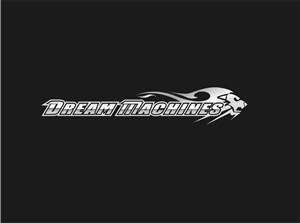 Logo Design by Qhidmir for Presidential Coachbuilders P/L | Design: #3426504