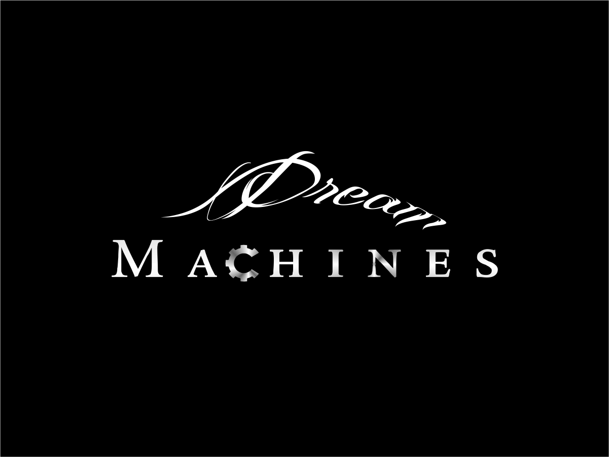 Design de Logo par Originals pour Presidential Coachbuilders P/L | Design #3398535
