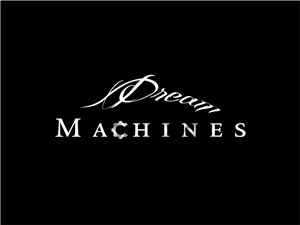 Logo Design by Originals