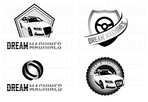 Design de Logo par khan2002 pour Presidential Coachbuilders P/L | Design #3421975