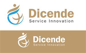 Logo Design by Elkana Letting