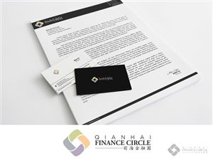 Perma Finance | Web Design by Lello