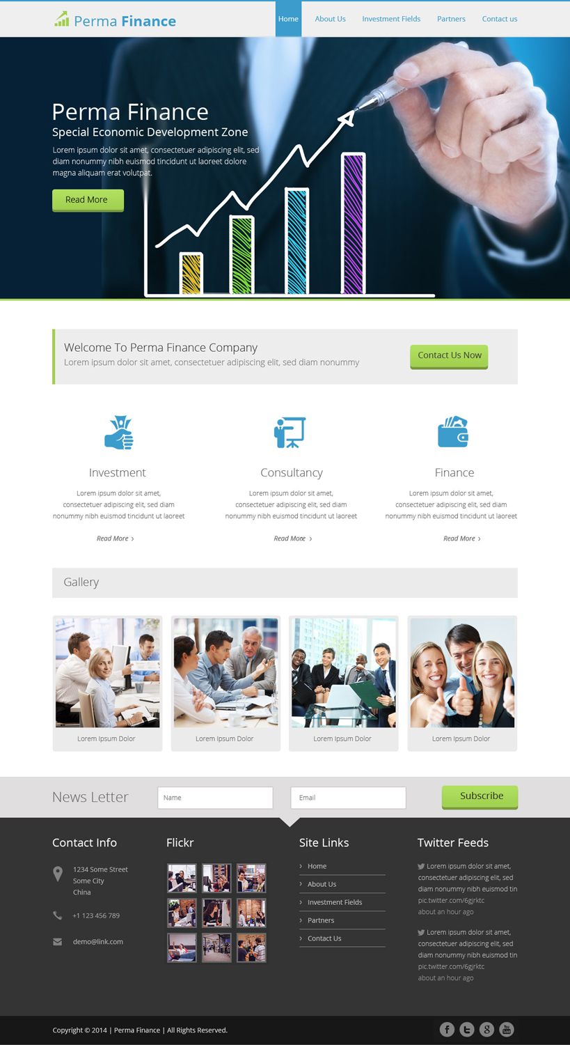 Web Design by OM for SR-Design | Design #3392361