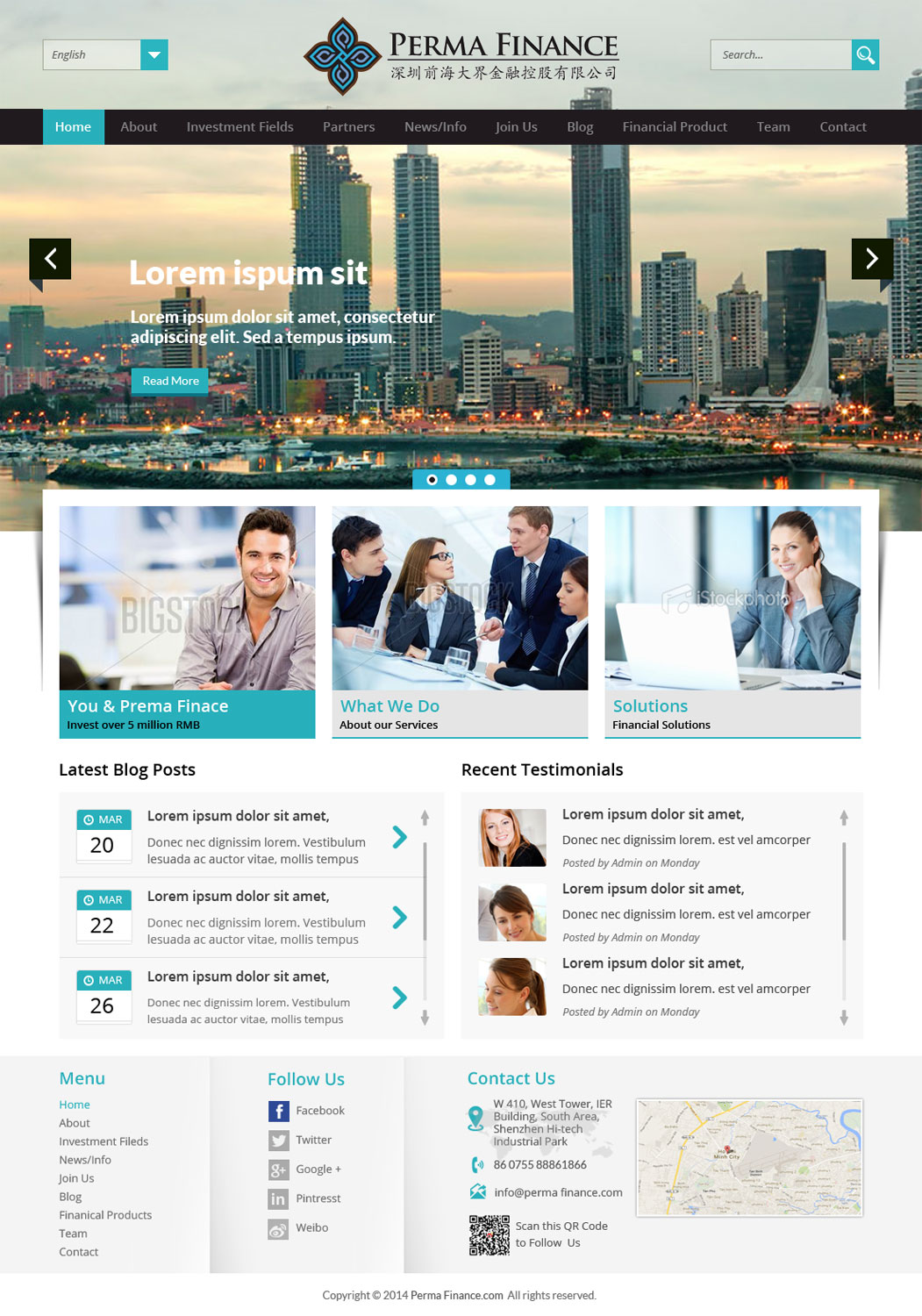 Web Design by Creative Usha for SR-Design | Design #3408251