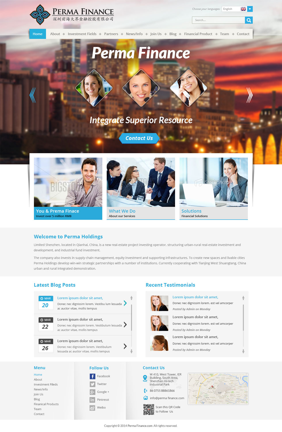 Web Design by Creative Usha for SR-Design | Design #3414140
