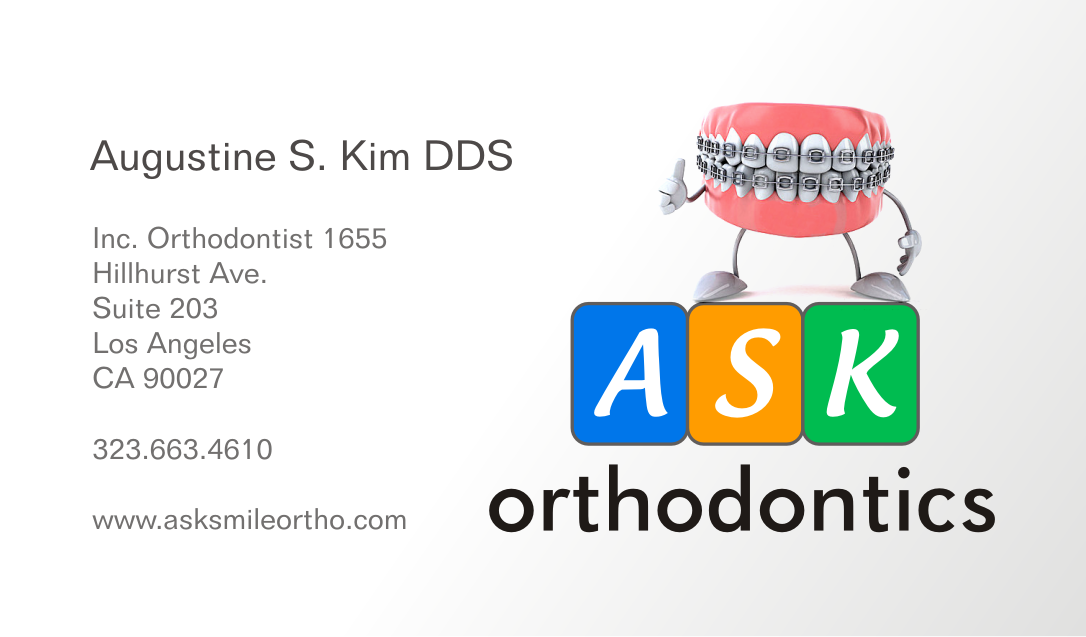 Business Card Design by PJ Designs for this project | Design #3418286
