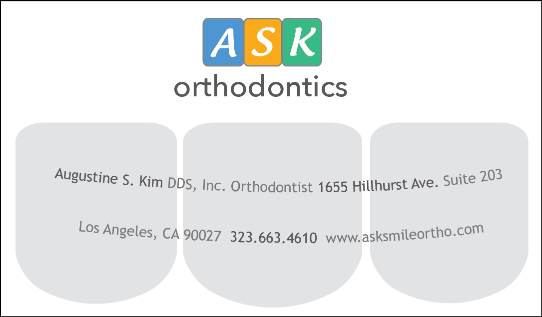 Business Card Design by PriDegree for this project | Design #3395338