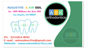 Business Card Design by totemtechnologies sivakasi