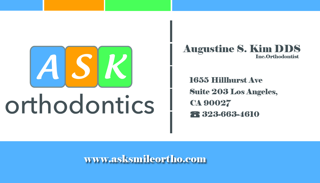 Business Card Design by Stunningd for this project | Design #3425872