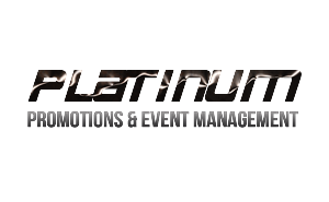 Visitenkarten-Design von Hardcore Design für dieses Projekt | Design: #3526419