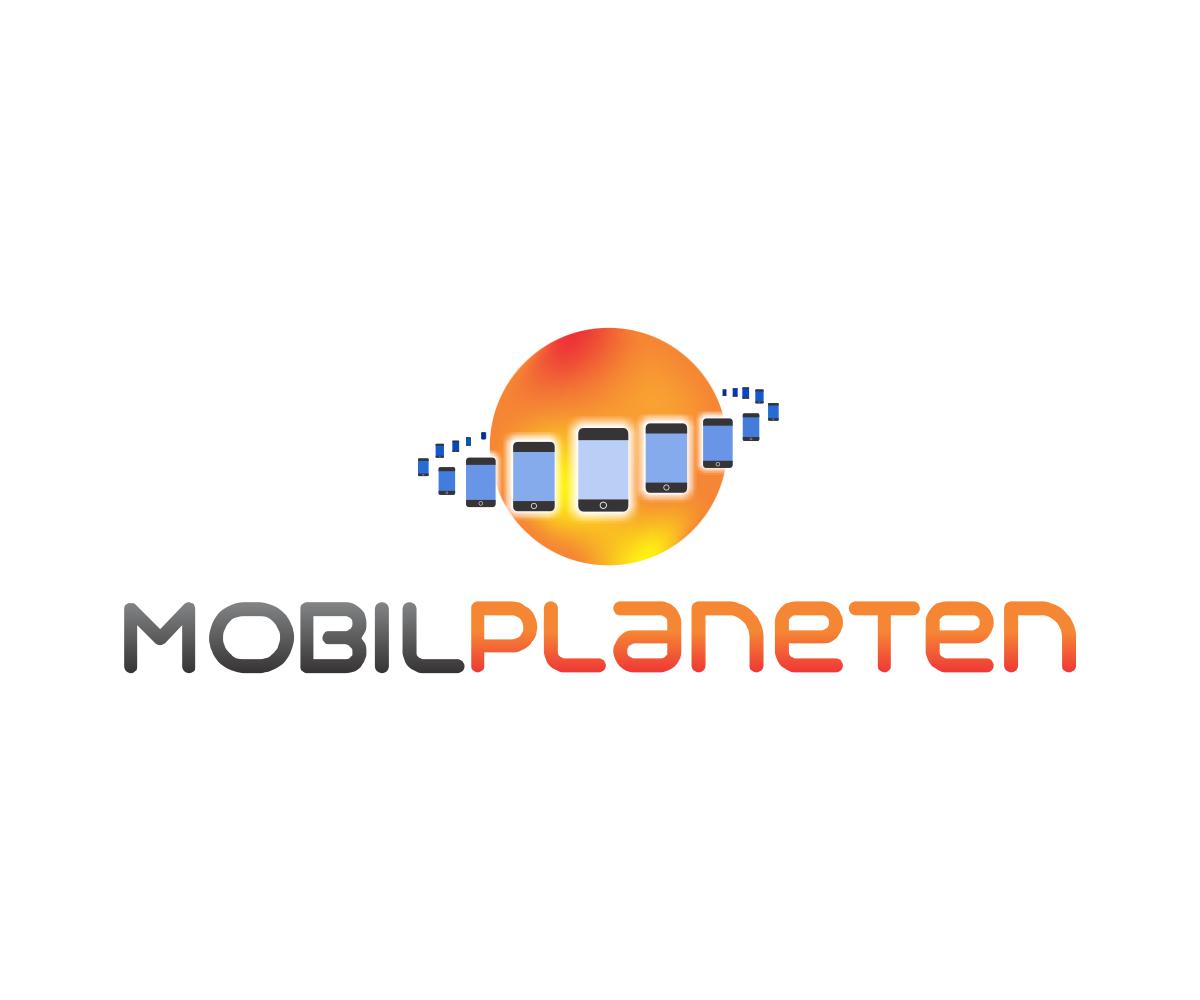 Logo Design by SK for this project | Design #3390535