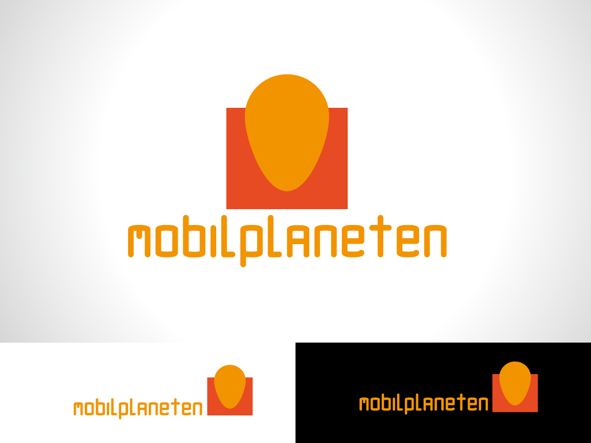 Logo Design by Jay for this project | Design #3449798