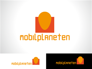 Design de Logo par Jay pour ce projet | Design #3449798