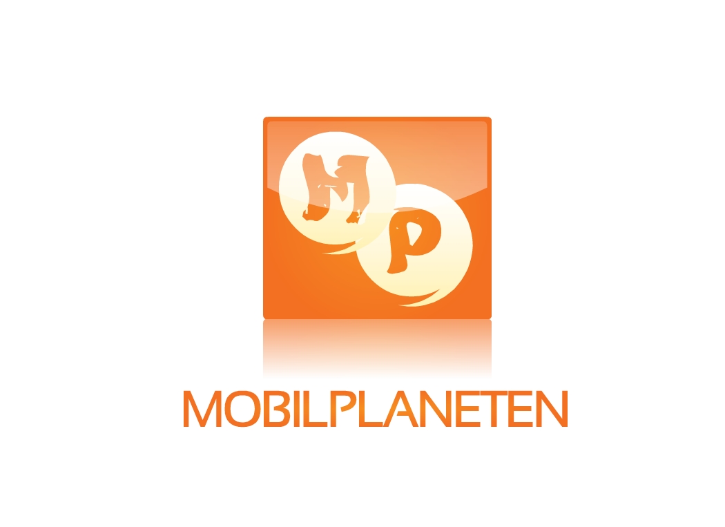 Logo Design by Crayon of Sky for this project | Design #3401679