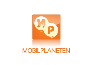 Logo Design by Crayon of Sky for this project | Design: #3401679