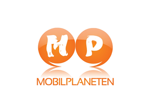 Logo Design by Crayon of Sky for this project | Design: #3401680