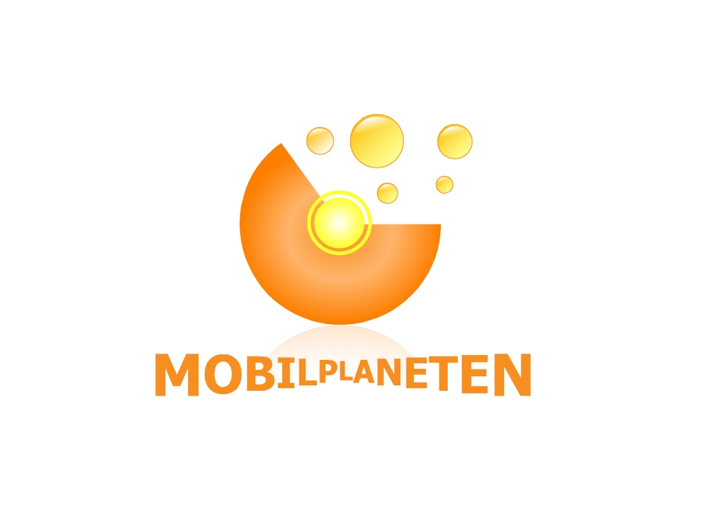 Logo Design by Crayon of Sky for this project | Design #3401682