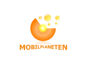 Logo Design by Crayon of Sky for this project | Design: #3401682