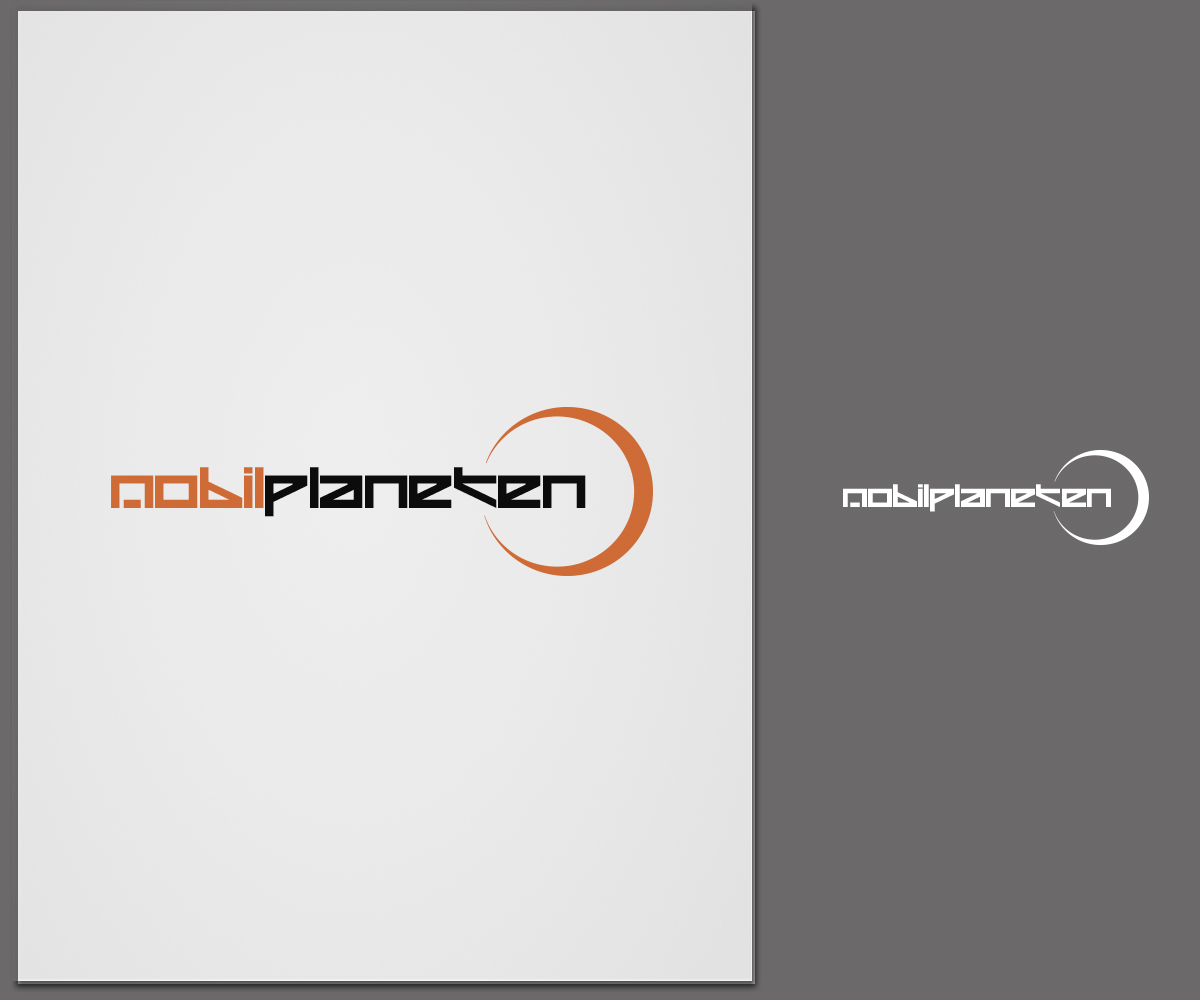 Logo Design by Artredeco for this project | Design #3402423