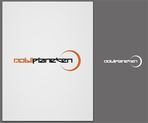 Logo Design by Artredeco for this project | Design: #3402423