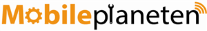 Logo Design by kishorepk