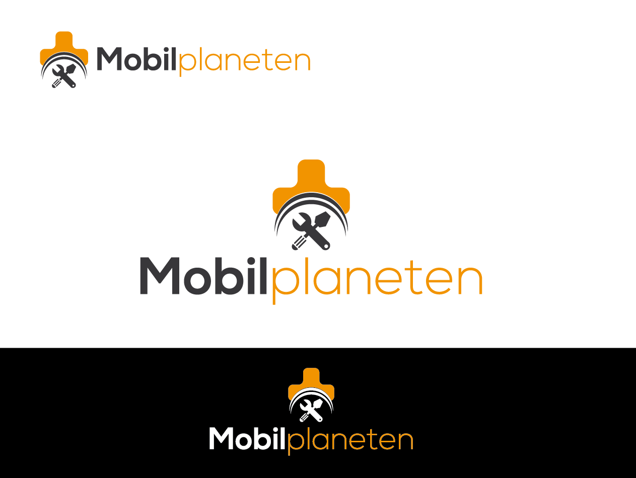 Logo Design by jika for this project | Design #3389406