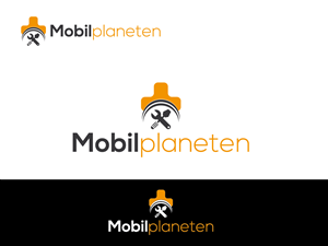 Design de Logo par jika pour ce projet | Design #3389406