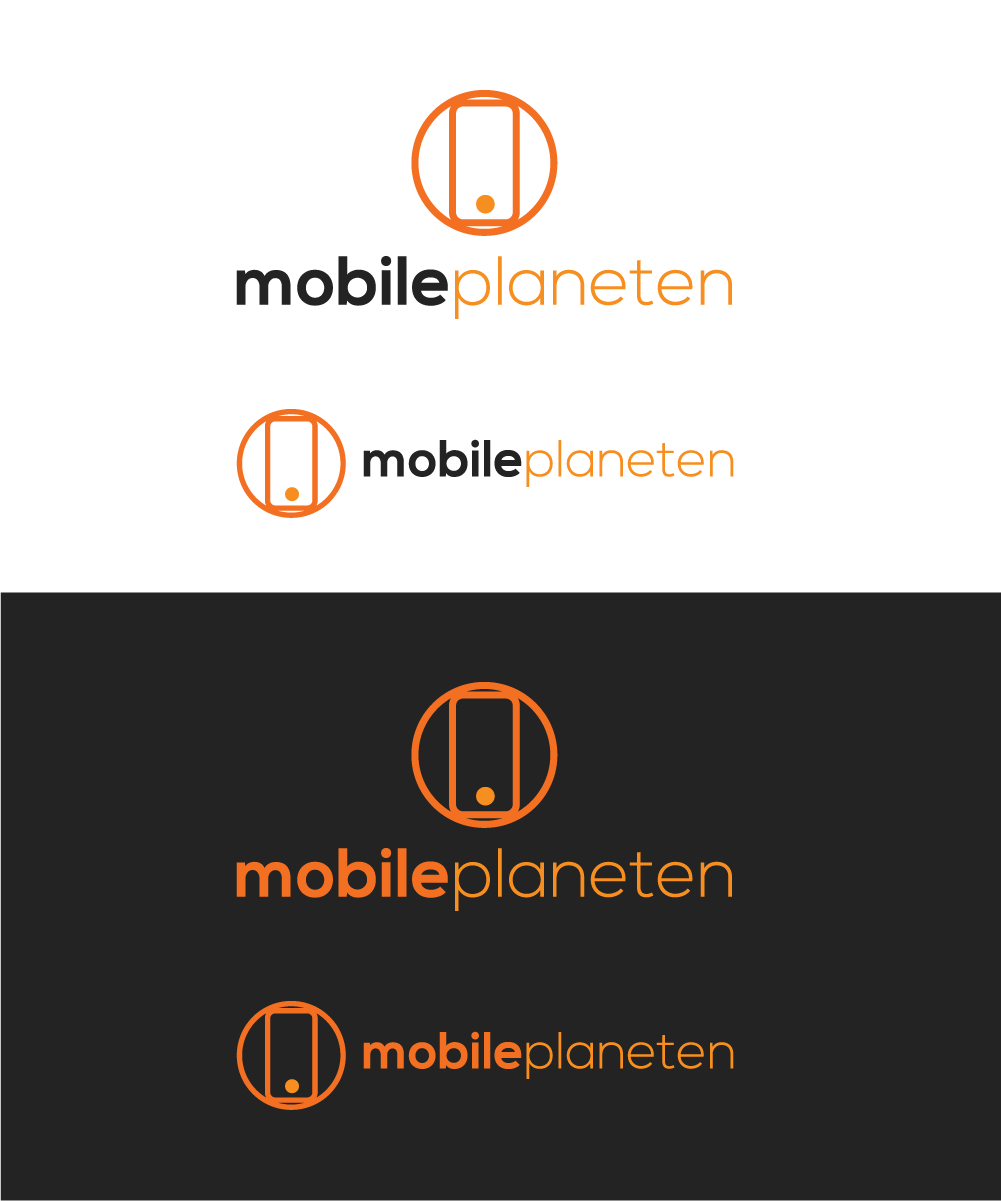 Logo Design by Actime for this project | Design #3442450